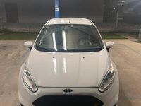 usata Ford Fiesta Fiesta 1.6 182CV 3 porte ST