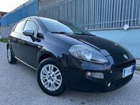 usata Fiat Punto Evo -