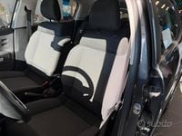 Usata Citroën C3 PureTech 82 CV (60 kW) 2020 Grigio Berlina