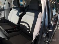 Usata Citroën C3 PureTech 83 CV (61 kW) 2020 Grigio Berlina