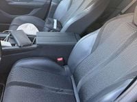 Usata Peugeot 308 GT 131 CV (96 kW) 2024 Berlina