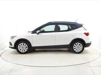 usata Seat Arona 1.0 TGI Style