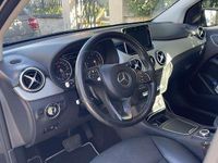 Occasion Mercedes B180 109 ch (80 kW) 2015 Monospace