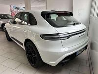 Usata Porsche Macan 441 CV (324 kW) 2023 SUV