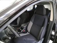 Usata Nissan Qashqai 116 CV (85 kW) 2020 Nero SUV