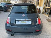 usata Fiat 500 1.3 MJ Sport