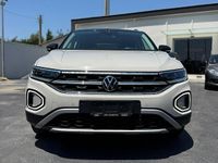 Usata VW T-Roc 150 CV (110 kW) 2023 SUV