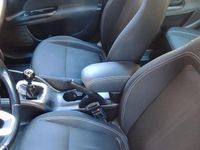 Usata Fiat Tipo 120 CV (88 kW) 2017 Grigio Station wagon