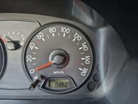 Usata Kia Picanto EX 65 CV (47 kW) 2008 Utilitaria