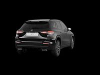 Nuova Mercedes GLA200 AMG Line Premium 150 CV (110 kW) 2025 Nero SUV