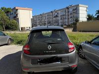Usata Renault Twingo 2017 Utilitaria