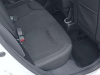 Occasion Renault Clio GrandTour 90 ch (66 kW) 2016 Break