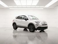 usata Fiat 500X 1.0 T3 120 CV Club