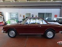 Usata Lancia Fulvia S 90 CV (66 kW) 1976 Bordeaux