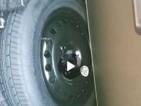 Usata Renault Arkana R.S. 94 CV (69 kW) 2021 SUV