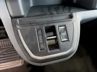 Usata Fiat Scudo Business 100 kW (136 CV) 2022 Bianco bianco Furgone