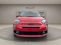 Usata Fiat 130 Dolcevita 131 CV (96 kW) 2024 Rosso Berlina