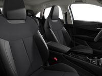 Nuova Audi Q3 Sportback Advanced Plus 150 CV (110 kW) 2026 Grigio SUV