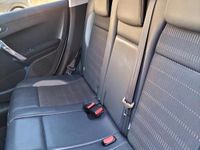 Usata Peugeot 2008 115 CV (84 kW) 2014 SUV