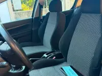 Usata Peugeot 307 68 CV (50 kW) 2005 Bluazzurro Berlina