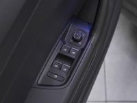 Nuova Audi A1 Sportback S-Line 116 CV (85 kW) 2026 Grigio Utilitaria