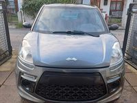 Usata Ligier JS50 2019 Utilitaria