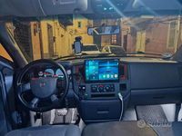 Käytetty Dodge Ram 2025 Harmaa Nouto