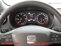 usata Seat Ibiza 1.4 TDI 75 CV 5p.