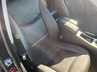 Usata BMW 320 163 CV (119 kW) 2005 Berlina
