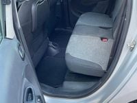 Usata Citroën C3 Picasso 99 CV (72 kW) 2016 Monovolume