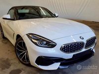 usata BMW Z4 (G29) sDrive20i Msport