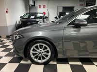 usata Mercedes A180 d Automatic 4p. Sport