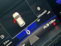 Usata VW Polo Life 95 CV (69 kW) 2022 Grigio Utilitaria