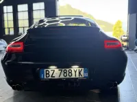 Usata Porsche 911 Carrera 300 CV (220 kW) 2003 Other Coupé