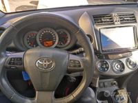 usata Toyota RAV4 - 2012
