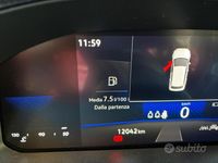 Usata VW T-Roc Edition 2024 Grigio SUV