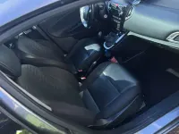Usata Lancia Ypsilon S 86 CV (63 kW) 2015 Utilitaria