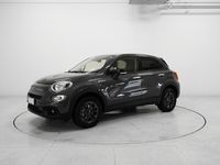 usata Fiat 500X 1.3 MultiJet 95 CV Club