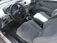 Usata Alfa Romeo 147 120 CV (88 kW) 2007 Argento Utilitaria