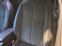 Usata Lancia Ypsilon 101 CV (74 kW) 2025 Gray Utilitaria