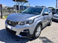 usata Peugeot 3008 BlueHDi 130 S&S Business