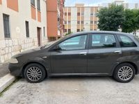 usata Fiat Croma (2005-2011) - 2007