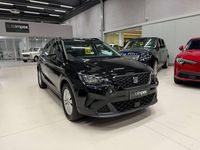 Occasion Seat Arona Style 110 ch (80 kW) 2023 Blanc SUV