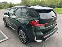 Usata BMW X1 xLine 156 CV (114 kW) 2023 Sanremo SUV