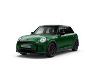 Gebraucht Mini Cooper 136 PS (100 kW) 2023 Kleinwagen