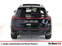 Nuova Audi Q5 S-Line 204 CV (150 kW) 2026 Nero SUV