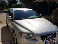 Usata Volvo V70 185 CV (136 kW) 2009 Station wagon