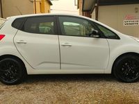 usata Kia Venga 1.4 CRDi 90CV Cool