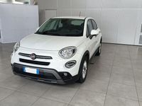 usata Fiat 500X 1.0 T3 120 CV Business