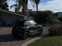 Usata Ligier JS60 2024